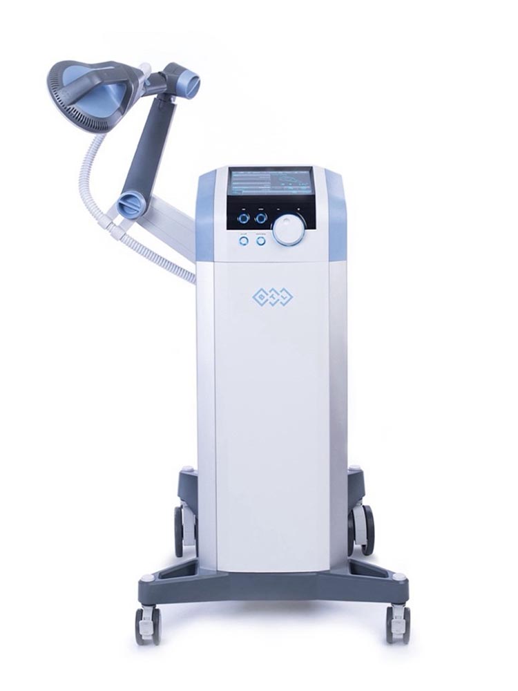 BTL-6000 SIS™