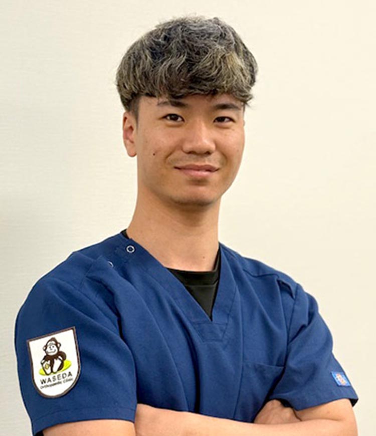 姉川　慎司